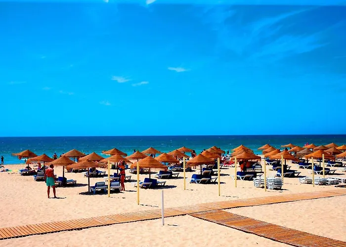 فيلة Limoeiro, Fishing Village *